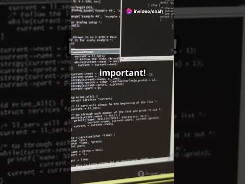 Master Linux Commands in 60 Seconds!