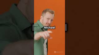 Dance Through Time  Fun Facts & History