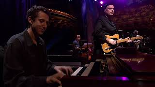 Boz Scaggs - It All Went Down the Drain (Live 2004)