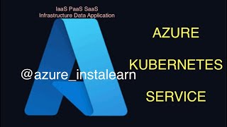 Learn Azure with labs - part 15 [azure basics] azure az 104 certification |microsoft azure training