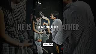 Best Life Partner #cute #love #lovestatus #sadstatus #satisfying #bestpatterns