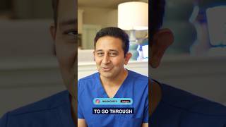 Get a Direct US Dental Hygienist License without Training
