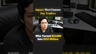 Takashi Kotegawa #shorts #youtubeshorts #viral