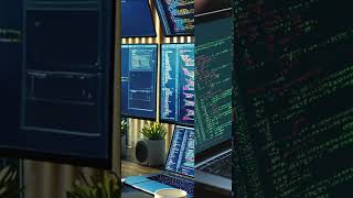 Learn HTML & CSS: Create Awesome | Beginner's Tutorial | Yanshu Ghadia | #yanshughadia