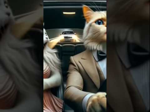 Fin #chat #history