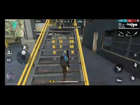 Join my Free Fire stream, powered by get 590 diamonds