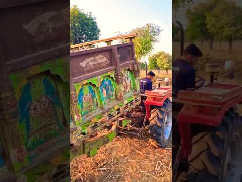 Jaat Farmering Vlog Video #trendingshorts #farming