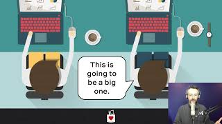 Senior DBA Class - Troubleshooting Backup and Restore Problems