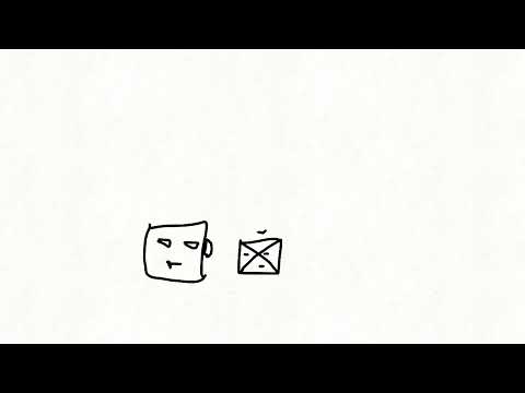 Mug throws