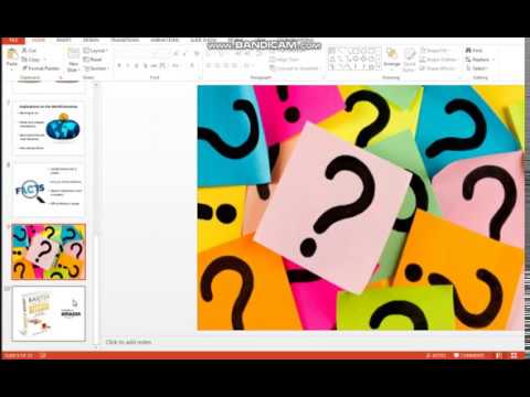 Evolution of Money and Introduction of BITCOIN | Part 5