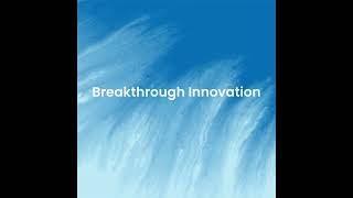 Shiv Nadar Foundation | Logo Launch Video