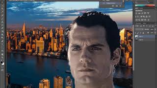 Image editing basics 2