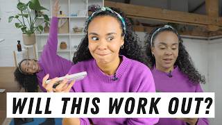 I Tried 5 VIRAL Language Learning Hacks (SHOCKING Results)