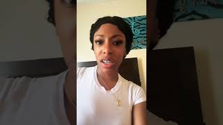 Class of 2024 Is Here!