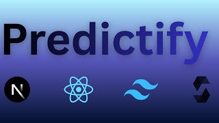 Completing the smart contract of Predictify
