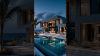 AI is Revolutionizing Architecture (and it’s Beautiful)