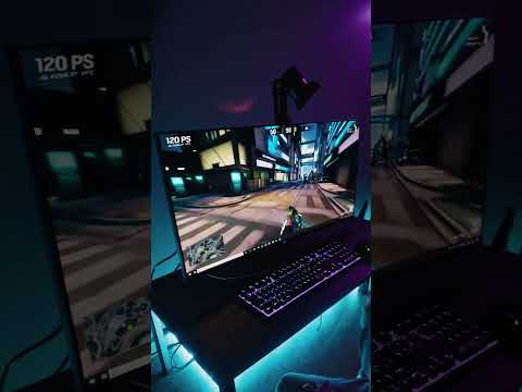 Overclocking: Boost Your PC in 20 Seconds! 🔥