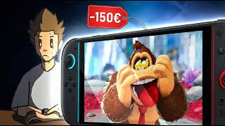 Switch 2 (6 Months Later): Final Verdict?