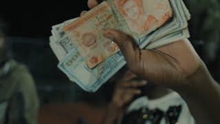 CloseRange Voc - Get Money Feat. Odawg1600baby X Richoffmop (Official Music Video)