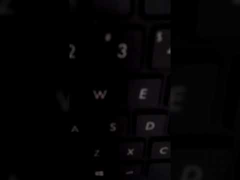 Túy âm - Moe( cover )