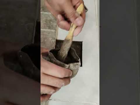 Floor Drain is Broken But This Surprising Fix Changed Everything!