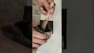 Floor Drain is Broken But This Surprising Fix Changed Everything!