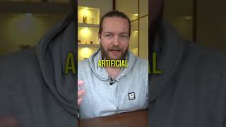 Best ChatGPT Plugins Ranked: Speak Plugin