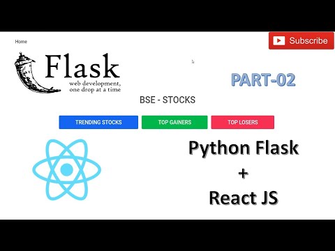#02 Displaying company low, change and close price || Creating a python dictionary using this data