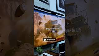 Save this powerful tool for later!🔥 #cwe #uidesign #ui #uiinspiration #ux #design #uxdesign #uiux