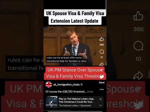 family &spouse visa #ukvisa #familyvisauk #spousevisa #ukimmigration #uk #india