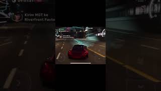 #carxstreet #carxstreetios #carxstreetdrift #gameplay #shortvideo #gaming #carxstreetgameplay