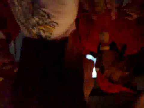 16122008015.flv