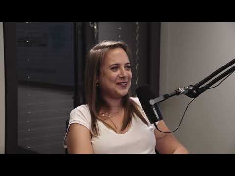 The Melting Pot | Episode 2 - Up and Running with Luware Nimbus
