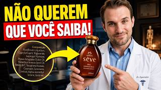 POR ISTO A NATURA É ODIADA PELOS DERMATOLOGISTAS