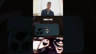 comment your device fps🤨 #pubgviral #pubgmnewupdate #pubgmobile #newupdate #pubgnextupdate