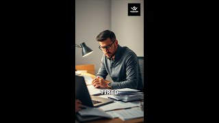 Transform Your Videos into Engaging Blogs Effortlessly!