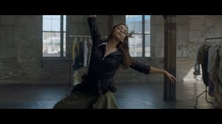NYC Ballet Presents Fashion and Movement: The Collaborations Behind the 2017 Fall Gala