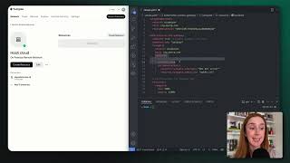 Quick Start: Twingate Kubernetes Gateway