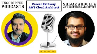 Discover Secrets How to Become A AWS Cloud Engineer - Tune In Now!