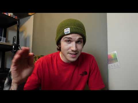 Sony Catalyst - Best Stabilization Around?