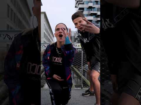 𝐇𝐀𝐊𝐊𝐄𝐍 🔊 𝐎𝐍 ‘’𝐄𝐀𝐑𝐋𝐘 𝐑𝐀𝐕𝐄 𝐀𝐃𝐃𝐈𝐂𝐓’’ ⚡ 𝐋𝐄𝐕𝐄𝐋 𝟑