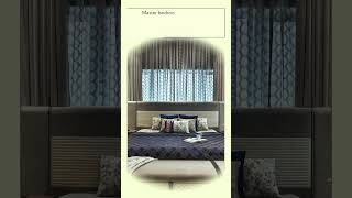 Inside a 12,000 sq. ft. Kolkata Penthouse: Studio W.B.’s Opulent Design Masterpiece