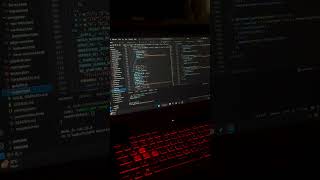 Website using HTML CSS and JavaScript    #coding #pythonanddjangofullstackwebdeveloper #smartphone