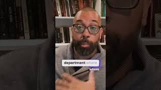 Who's On a PhD AdCom? #gradschooltips #phdadmissions #mastersapplications #gradschooltips