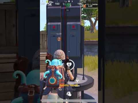 Part4…🔥BGMI LIVE STREAM | FULL RUSH GAMEPLAY❣️ #betalground #bgmi #pubg #pubgmobile #hacker #1vs4