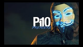 Jreal - Learn Roles [Music Video] | P110