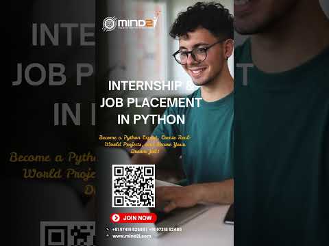 March Internship - Mind2i.com #careergrowth #educationtechnology #empoweringindia