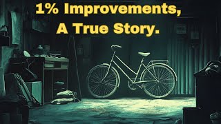 How Daily Improvements Can Lead to Massive Success | 1% improvement Everyday #motivation #mindset