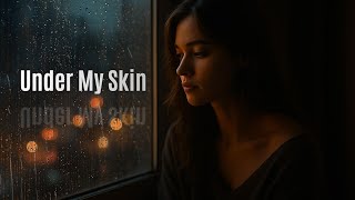 VLX – Under My Skin
