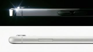 The Flat Edge Dilemma